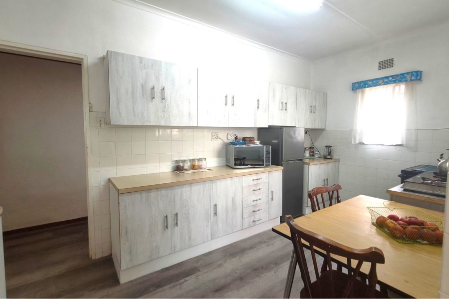 5 Bedroom Property for Sale in Dalsig Western Cape